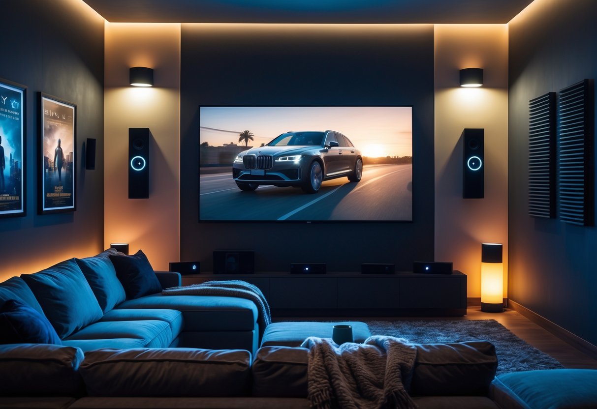 Of course, please provide the text you would like translated into Danish.