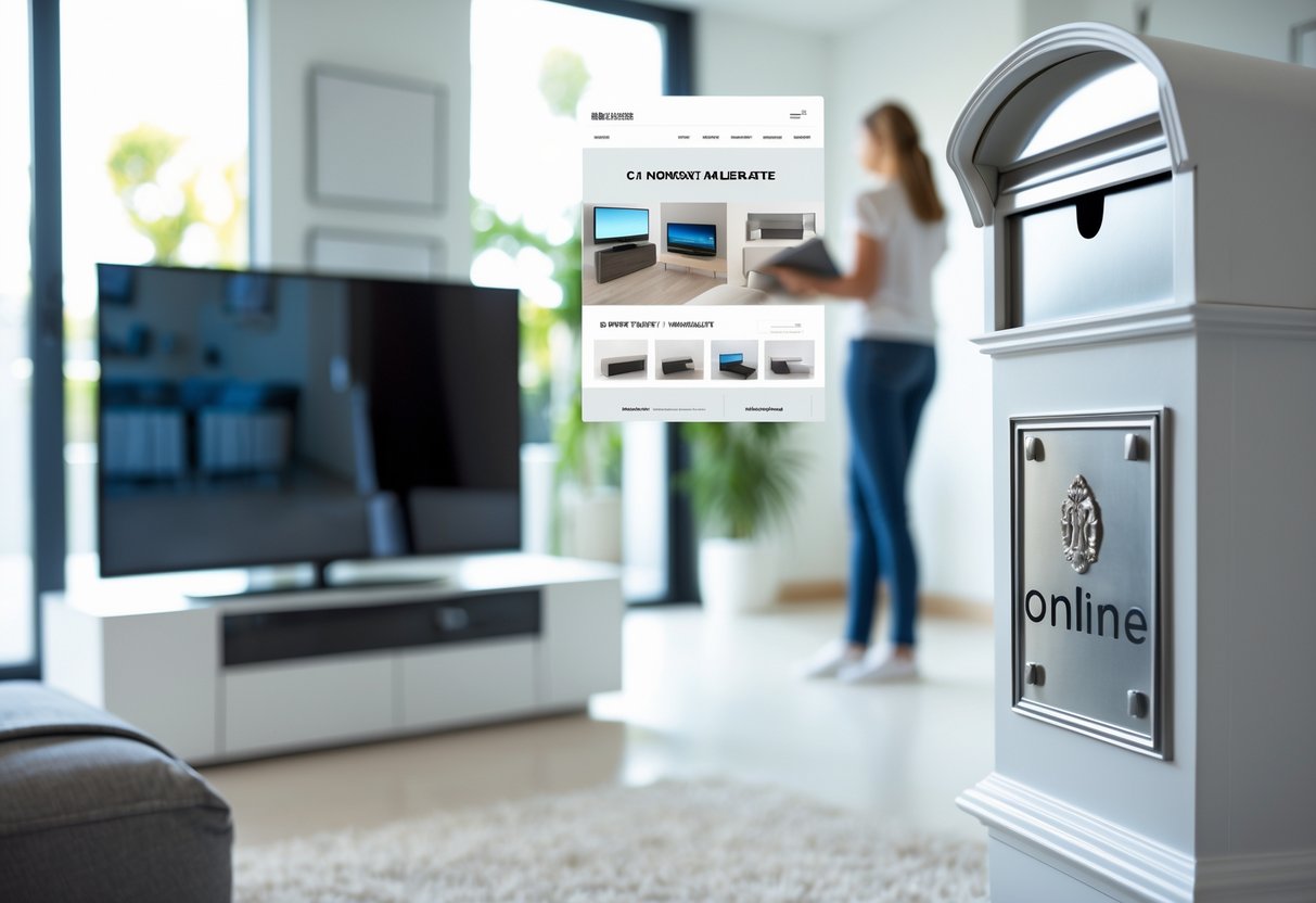 Of course, please provide the text you need to be translated into Danish.